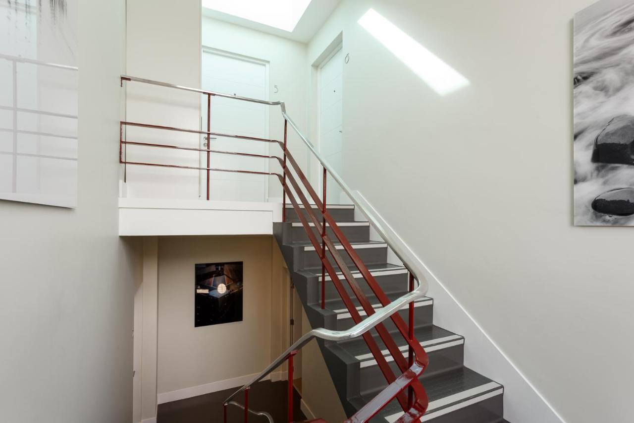 Apartment 4 Lyons House Swanage Exterior foto